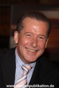 Kerner 11062009 004