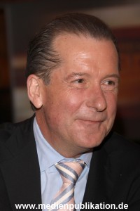 Kerner 11062009 008