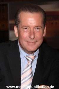 Kerner 11062009 011