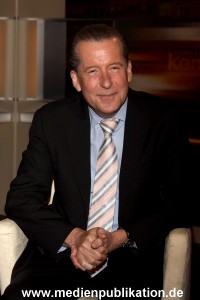 Kerner 11062009 021