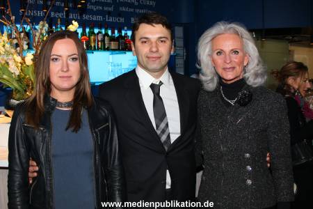 LadiesLunch 30012014 001