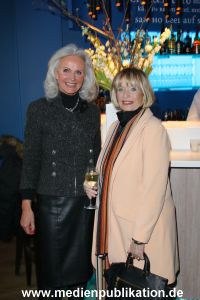 LadiesLunch 30012014 027