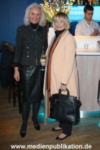 LadiesLunch 30012014 031