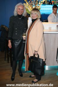 LadiesLunch 30012014 034