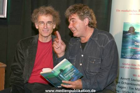 Das silberne Segel 16102006 052