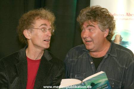 Das silberne Segel 16102006 053