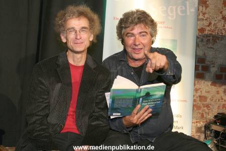 Das silberne Segel 16102006 056