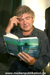 Das silberne Segel 16102006 072