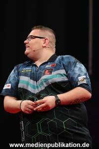 World Darts Gala 07122019 044