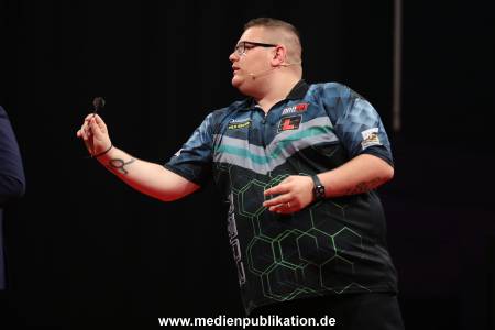 World Darts Gala 07122019 045