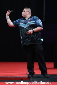 World Darts Gala 07122019 048