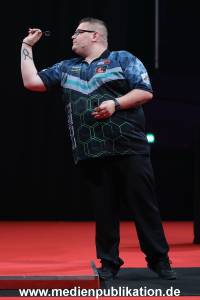 World Darts Gala 07122019 049