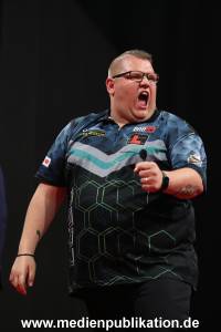 World Darts Gala 07122019 052
