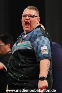 World Darts Gala 07122019 054