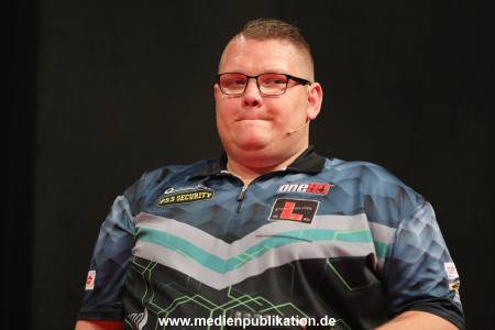 World Darts Gala 07122019 056