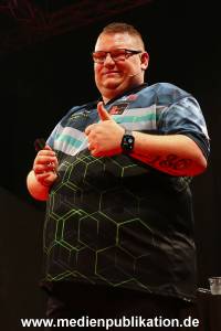 World Darts Gala 07122019 082