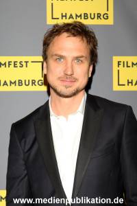 Filmfest 08102017 171