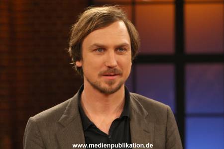Koelner Treff 19042013 019