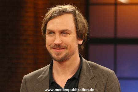 Koelner Treff 19042013 020