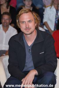 Lanz 04092018 055
