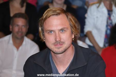 Lanz 04092018 057