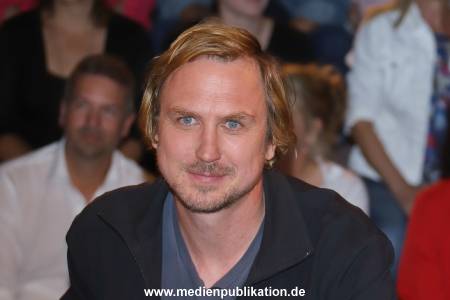 Lanz 04092018 063