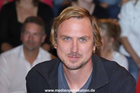Lanz 04092018 064