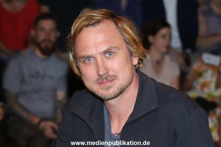 Lanz 04092018 073
