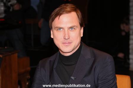 Talkshow 3nach9 29052019 035