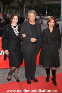 Filmfest 25092009 011