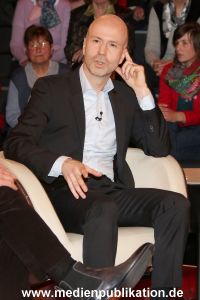Lanz Sendung1 11032015 061