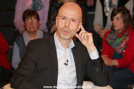 Lanz Sendung1 11032015 062