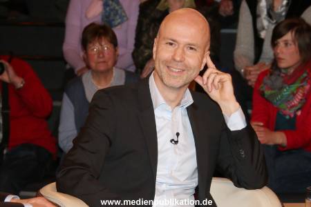 Lanz Sendung1 11032015 063
