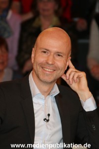 Lanz Sendung1 11032015 064