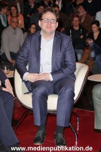 Lanz S2 20012016 053