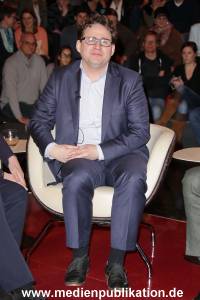 Lanz S2 20012016 055