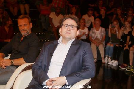 Lanz Sendung1 01062016 059