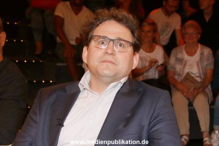 Lanz Sendung1 01062016 060