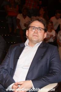 Lanz Sendung1 01062016 061
