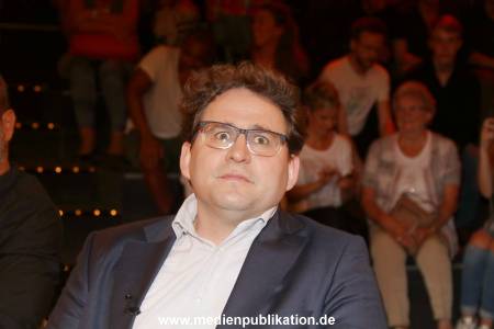 Lanz Sendung1 01062016 062