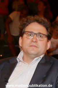 Lanz Sendung1 01062016 063