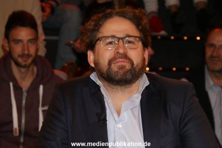 Lanz Sendung2 02112016 056