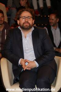 Lanz Sendung2 02112016 061