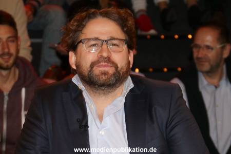 Lanz Sendung2 02112016 062