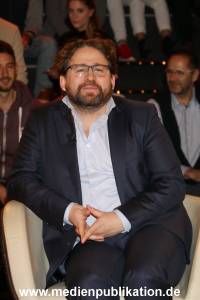 Lanz Sendung2 02112016 063