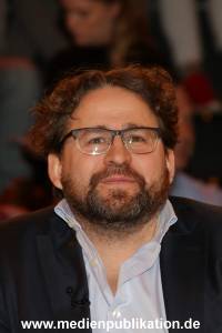 Lanz Sendung2 02112016 064