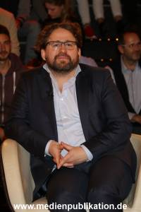Lanz Sendung2 02112016 067