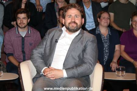 Lanz Sendung2 11072018 024