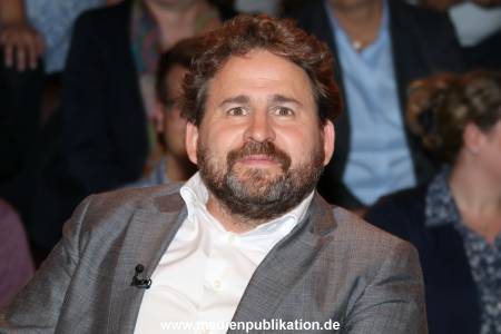 Lanz Sendung2 11072018 028