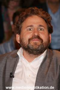 Lanz Sendung2 11072018 071